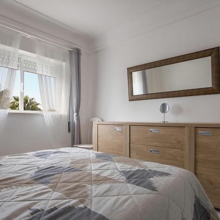 Ariana Apartment بورتيماو المظهر الخارجي الصورة