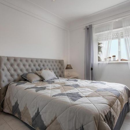 Ariana Apartment بورتيماو المظهر الخارجي الصورة