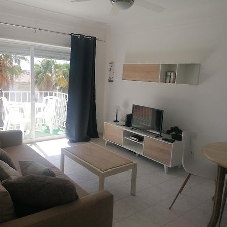Ariana Apartment بورتيماو المظهر الخارجي الصورة