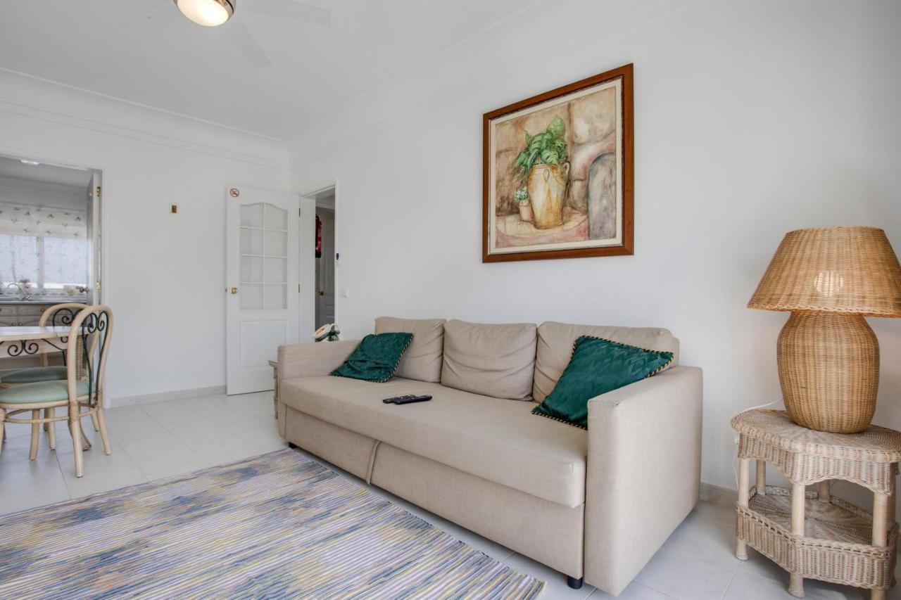 Ariana Apartment بورتيماو المظهر الخارجي الصورة