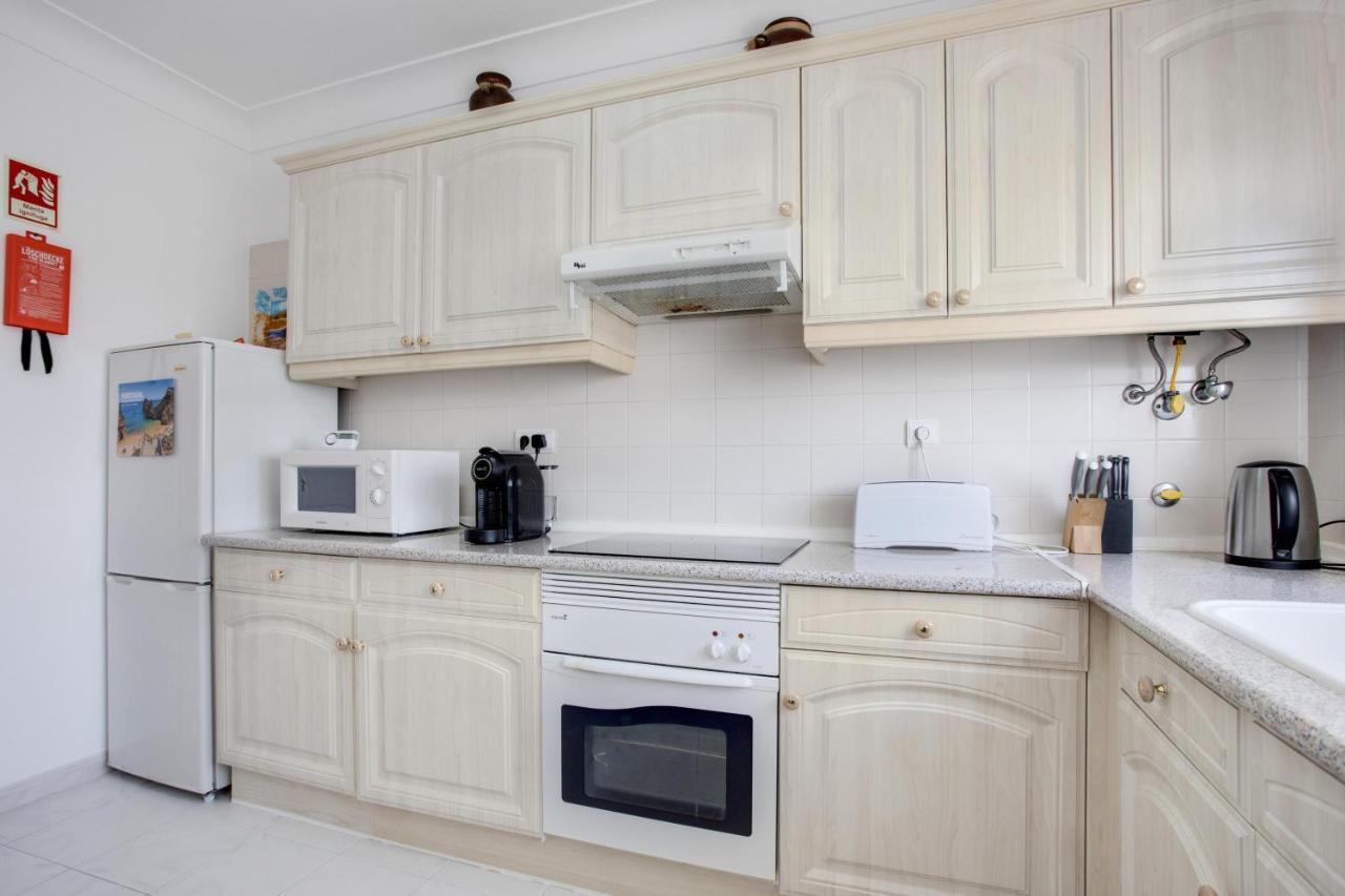 Ariana Apartment بورتيماو المظهر الخارجي الصورة