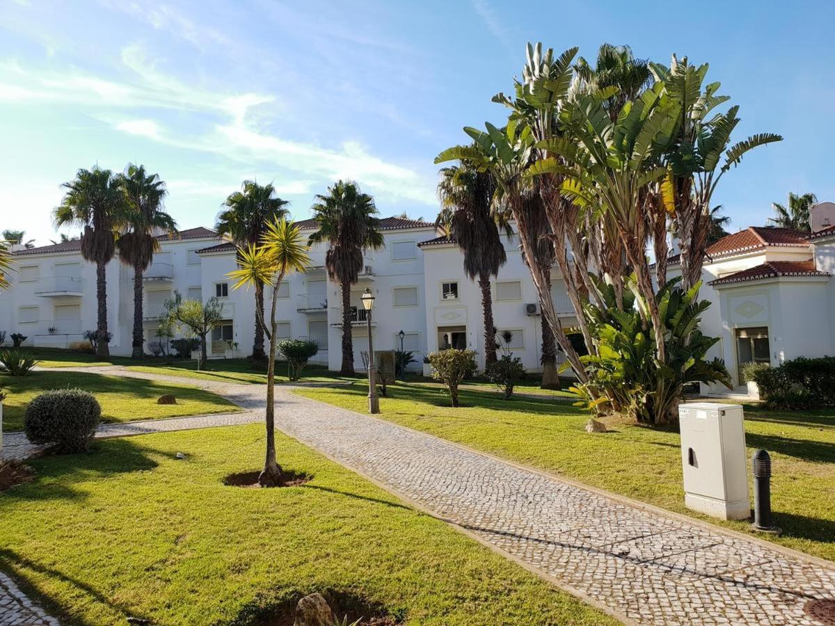 Ariana Apartment بورتيماو المظهر الخارجي الصورة