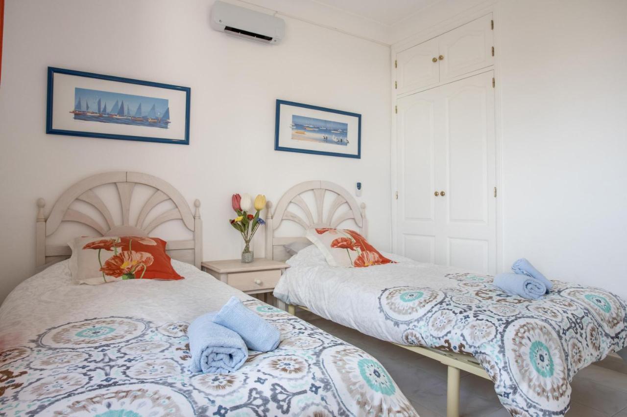 Ariana Apartment بورتيماو المظهر الخارجي الصورة
